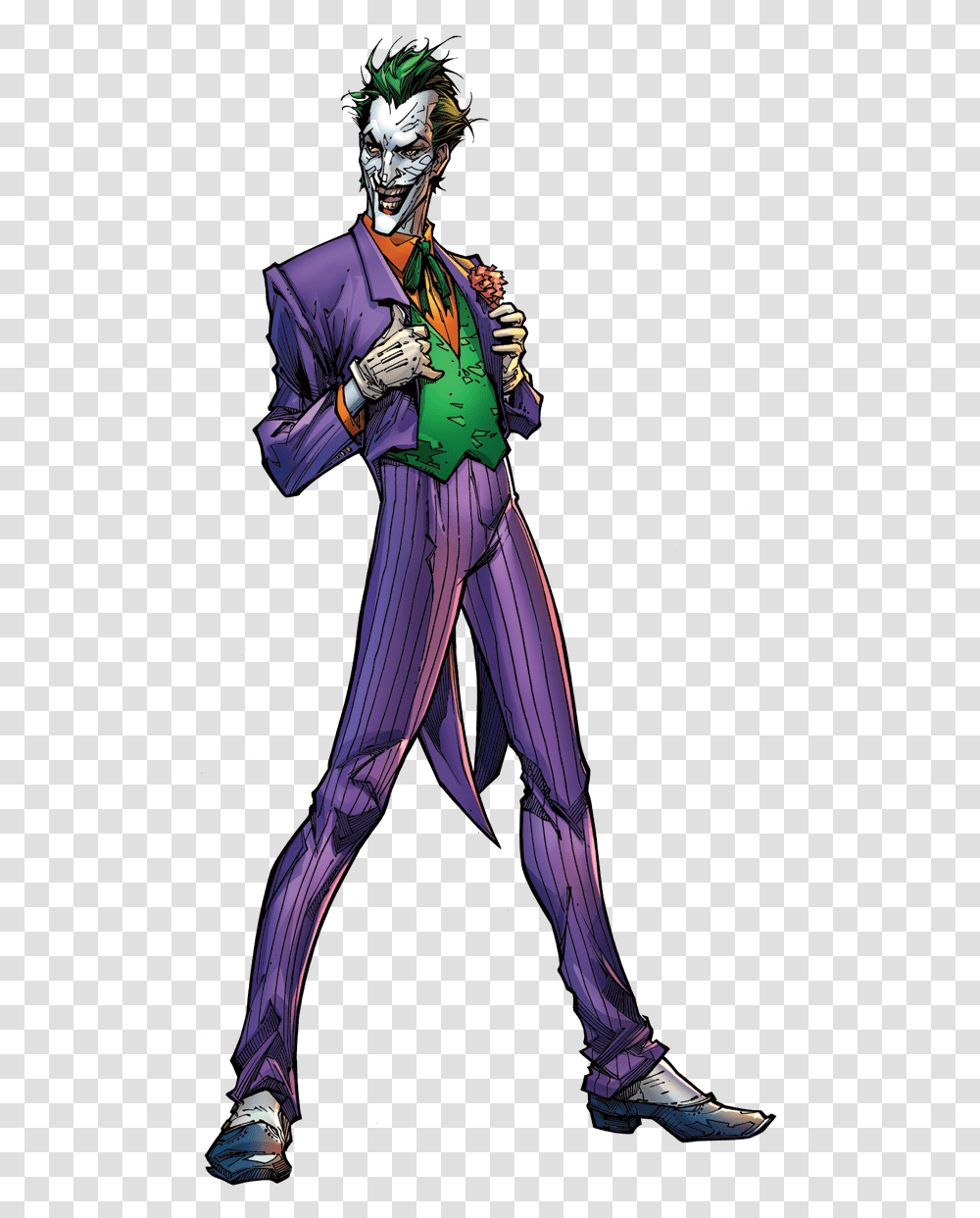 Cute Joker Background Joker Cartoon, Costume, Performer, Person, Human Transparent Png