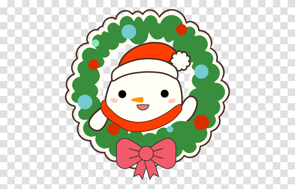 Cute Kawaii Christmas Messages Sticker 7 Cute Christmas Stickers, Nature, Outdoors, Elf, Snow Transparent Png