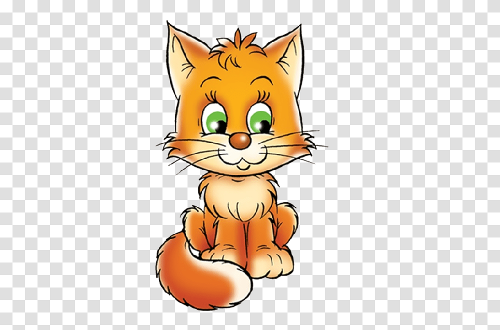 Cute Kitten Clipart, Toy, Mammal, Animal, Wildlife Transparent Png