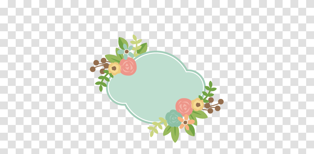 Cute Labels Image Banners, Graphics, Art, Floral Design, Pattern Transparent Png