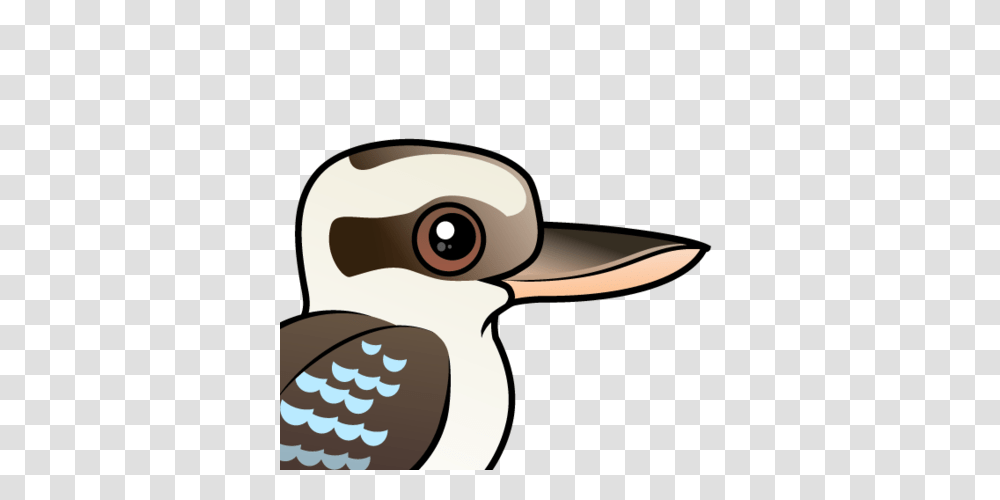 Cute Laughing Kookaburra, Beak, Bird, Animal, Axe Transparent Png