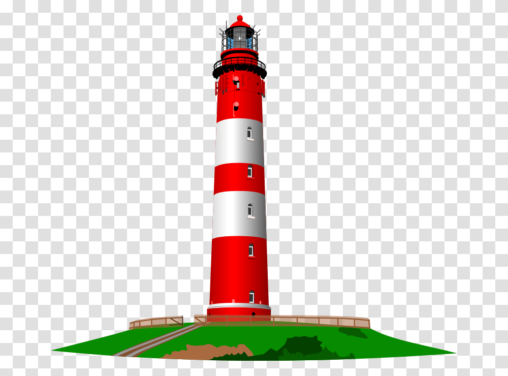 Cute Lighthouse Clipart Lighthouse Clipart, Architecture, Building, Tower, Beacon Transparent Png