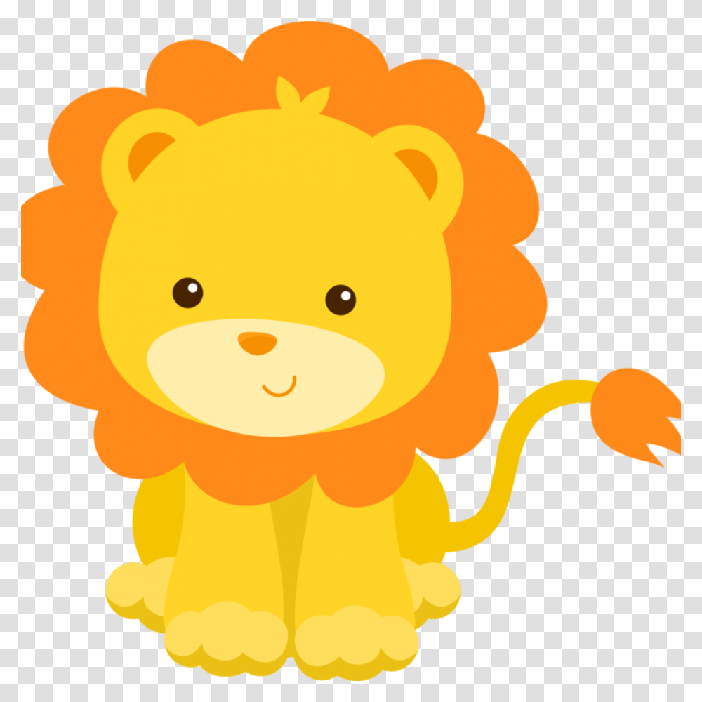 Cute Lion Clipart Free Clipart Download, Rattle, Outdoors Transparent Png