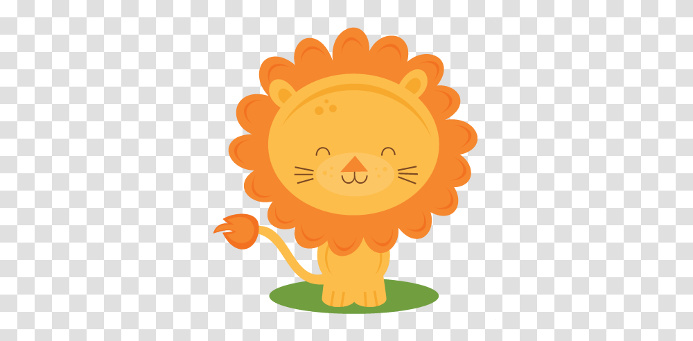 Cute Lion Silhouette, Cupid, Outdoors, Diwali Transparent Png