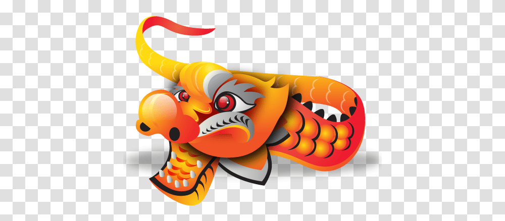 Cute Little Dragon Image Royalty Free Stock Images, Toy, Food, Animal, Art Transparent Png