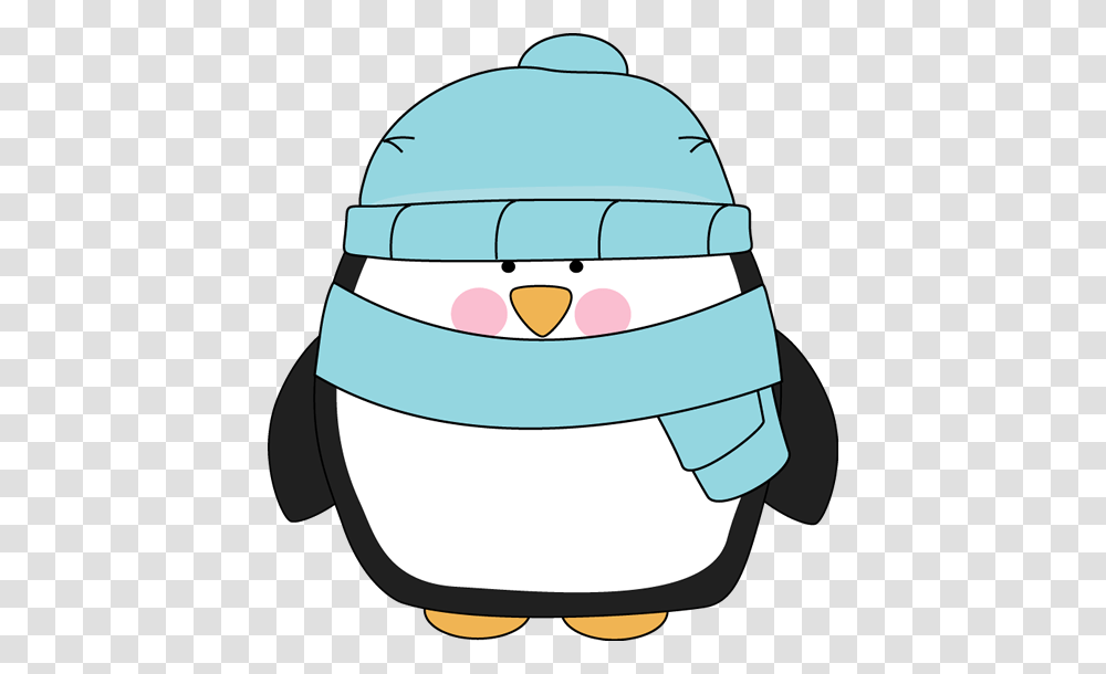 Cute Little Penguins Trying To Put A Star On A Tree Penguins, Helmet, Water, Outdoors Transparent Png