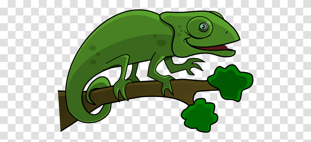 Cute Lizard Clipart, Reptile, Animal, Green Lizard, Gun Transparent Png