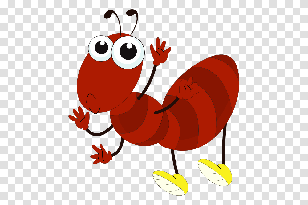 Cute Marching Ants Cute Marching Ants Images, Animal, Dynamite, Bomb, Weapon Transparent Png