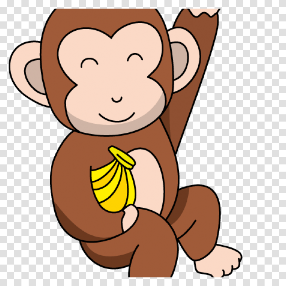 Cute Monkey Clipart Christmas Tree Clipart House Clipart Online, Outdoors, Face, Drawing, Nature Transparent Png