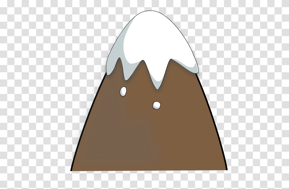 Cute Mountain Clipart, Bag, Handbag, Accessories, Accessory Transparent Png