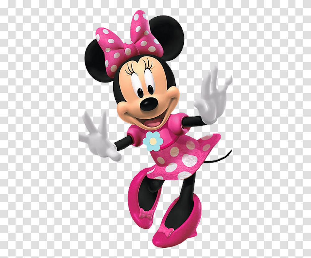 Cute Mouse, Toy, Performer Transparent Png