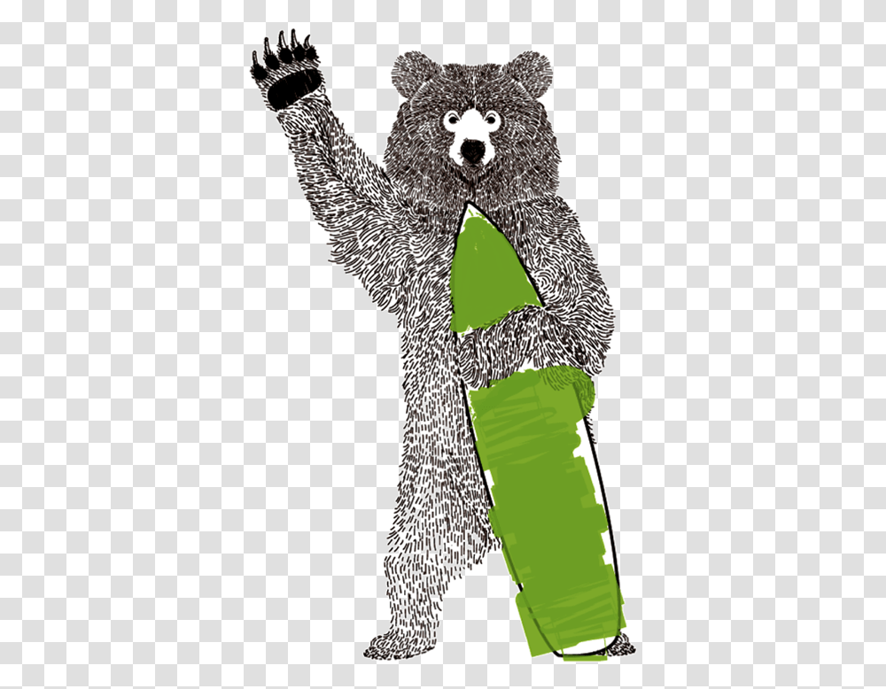 Cute Non Copyrighted Characters, Apparel, Footwear, Shoe Transparent Png