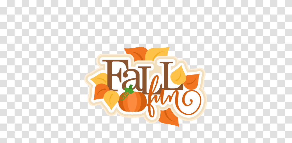 Cute October Cliparts Free Download Clip Art, Plant, Lunch, Meal Transparent Png