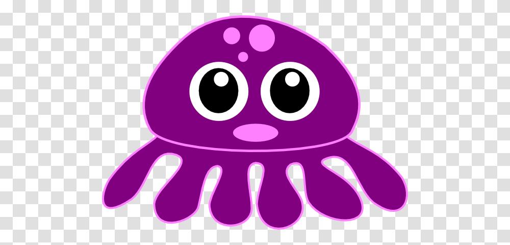 Cute Octopus Clip Art, Car Wash, Vehicle, Transportation, Automobile Transparent Png