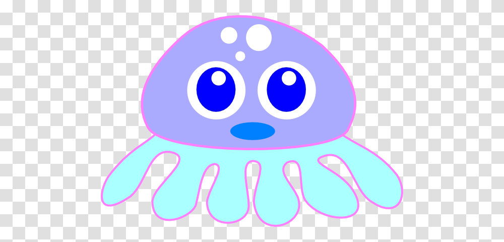 Cute Octopus Clip Art For Web, Mat, Outdoors, Animal, Nature Transparent Png