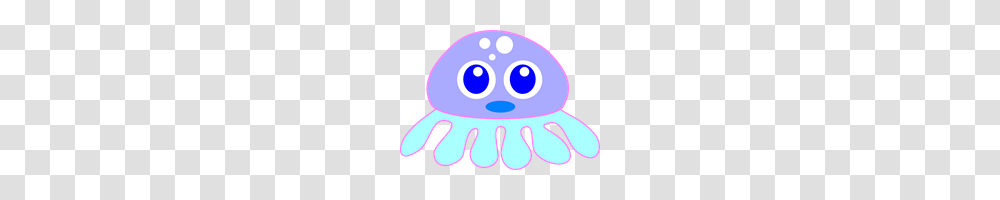 Cute Octopus Clip Art For Web, Soccer Ball, Football, Team Sport, Sports Transparent Png