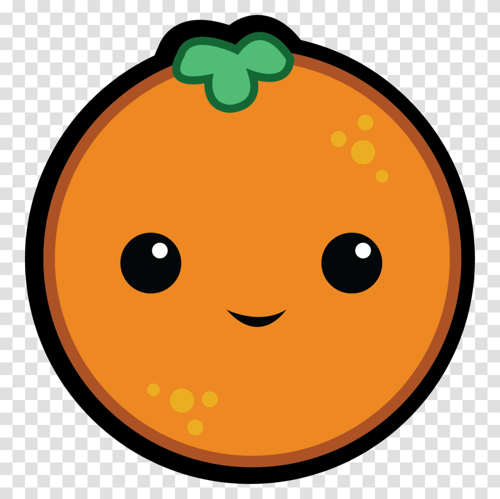 Cute Orange Juice Clipart, Plant, Food, Pumpkin, Vegetable Transparent Png