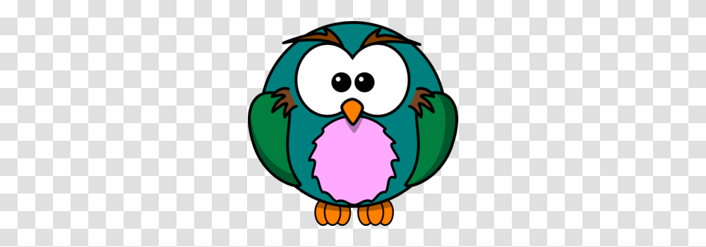 Cute Owl Cartoon Clip Art, Bird, Animal, Angry Birds Transparent Png
