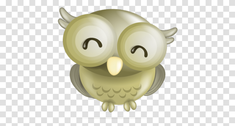 Cute Owl Cartoon Pictures Cartoon, Plant, Food, Vegetable, Animal Transparent Png