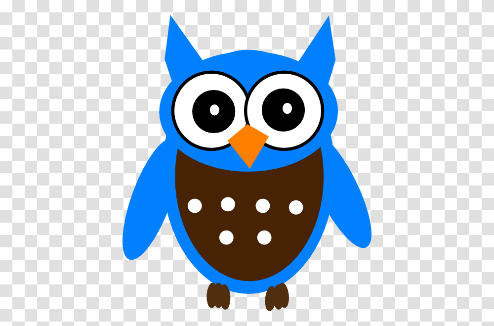 Cute Owl Clipart, Animal, Bird, Penguin, Egg Transparent Png