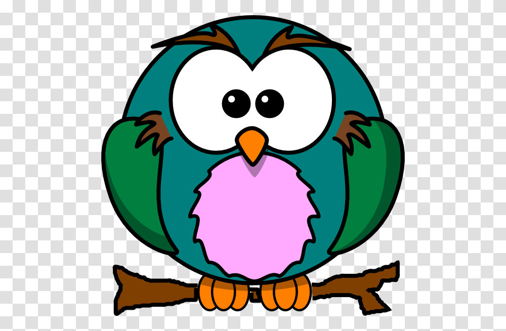 Cute Owl Clipart, Astronomy, Bird, Animal Transparent Png