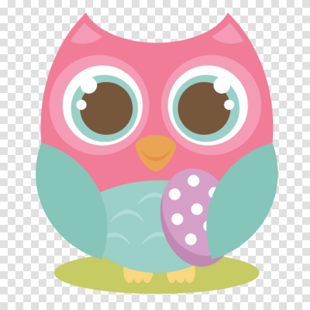 Cute Owl Clipart Cute Owl Clipart Clipart Free Download Cute Owl Cliparts, Food, Rug, Egg, Sweets Transparent Png