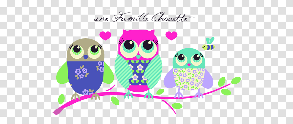 Cute Owl On Branch Printable Free Cute Owl Clipart, Rattle, Cake, Dessert, Food Transparent Png