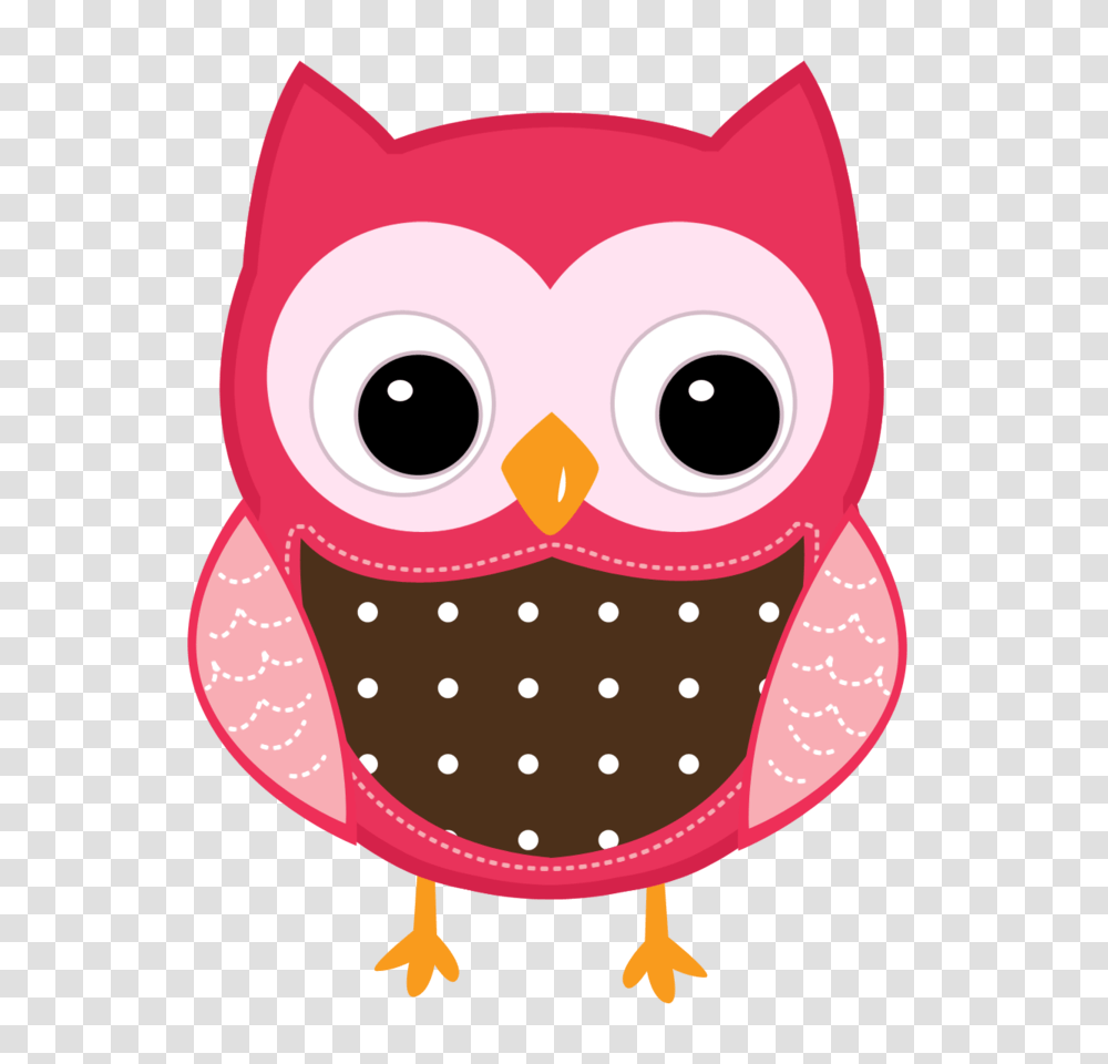 Cute Owls Images Cute Owl Clipart, Animal, Bird, Plant, Texture Transparent Png