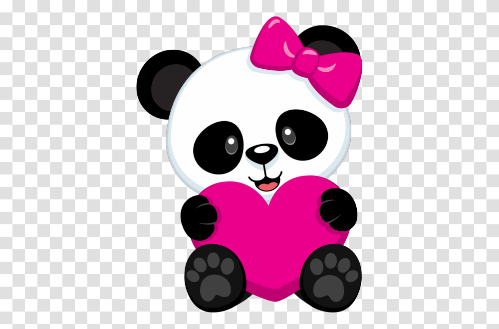 Cute Panda Image Arts, Face, Jigsaw Puzzle Transparent Png