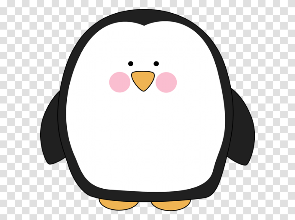 Cute Penguin Clipart Penguin Clip Art Cute, Bird, Animal Transparent Png