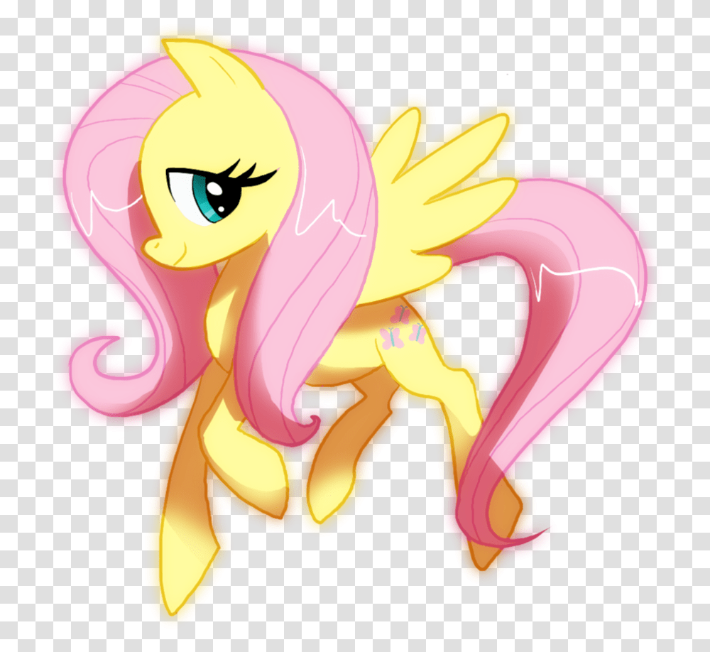 Cute Pictures Of Fluttershy, Toy, Sweets, Food, Confectionery Transparent Png