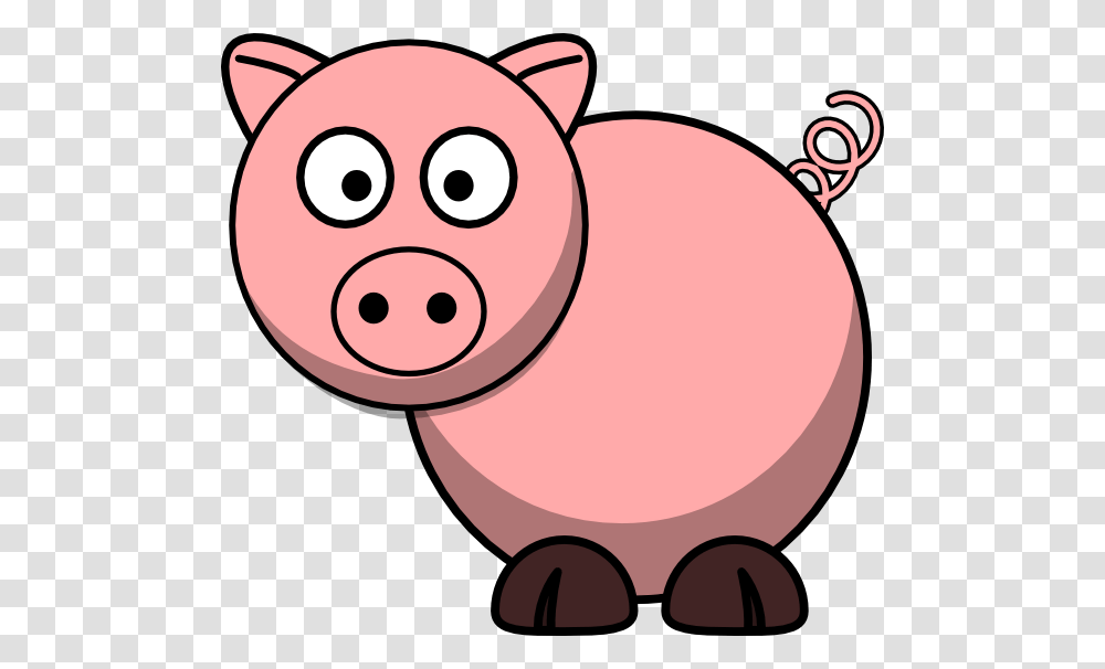 Cute Pig Cliparts, Giant Panda, Bear, Wildlife, Mammal Transparent Png