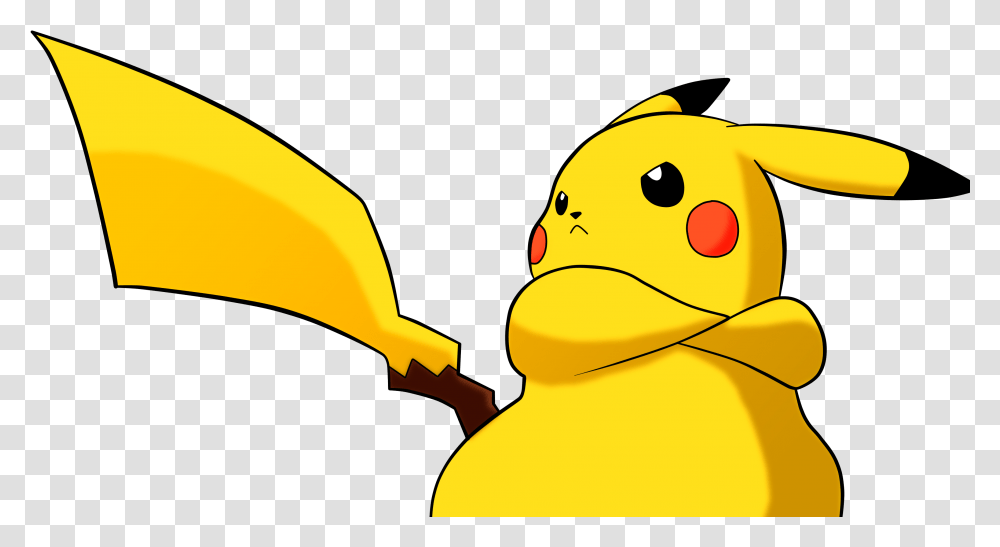 Cute Pikachu Wallpapers Hd Pixels Hd Wallpapers Cartoon, Apparel, Hammer, Tool Transparent Png