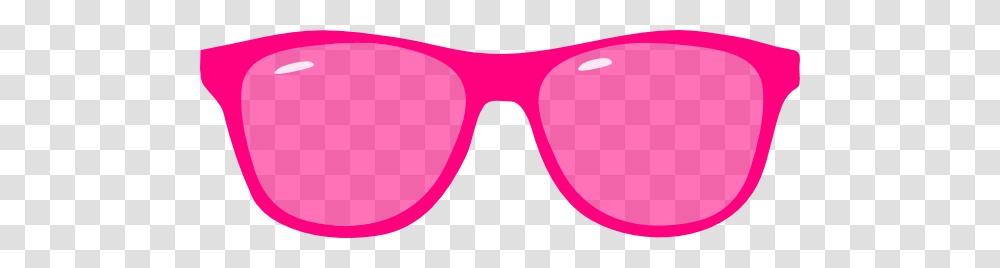 Cute Pineapple Clip Art, Glasses, Accessories, Accessory, Goggles Transparent Png