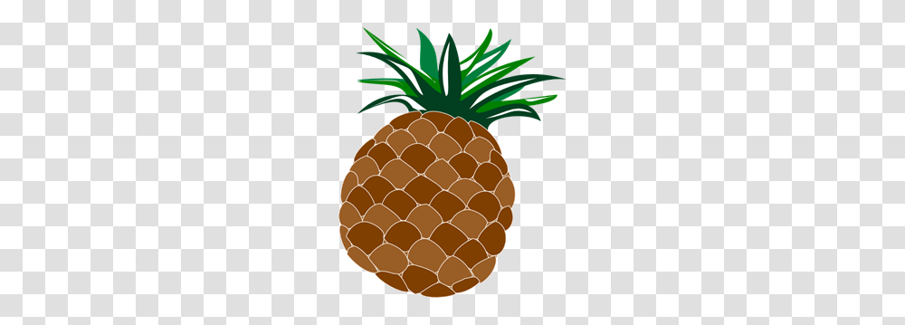 Cute Pineapple Clip Arts For Web, Plant, Tennis Ball, Sport, Sports Transparent Png