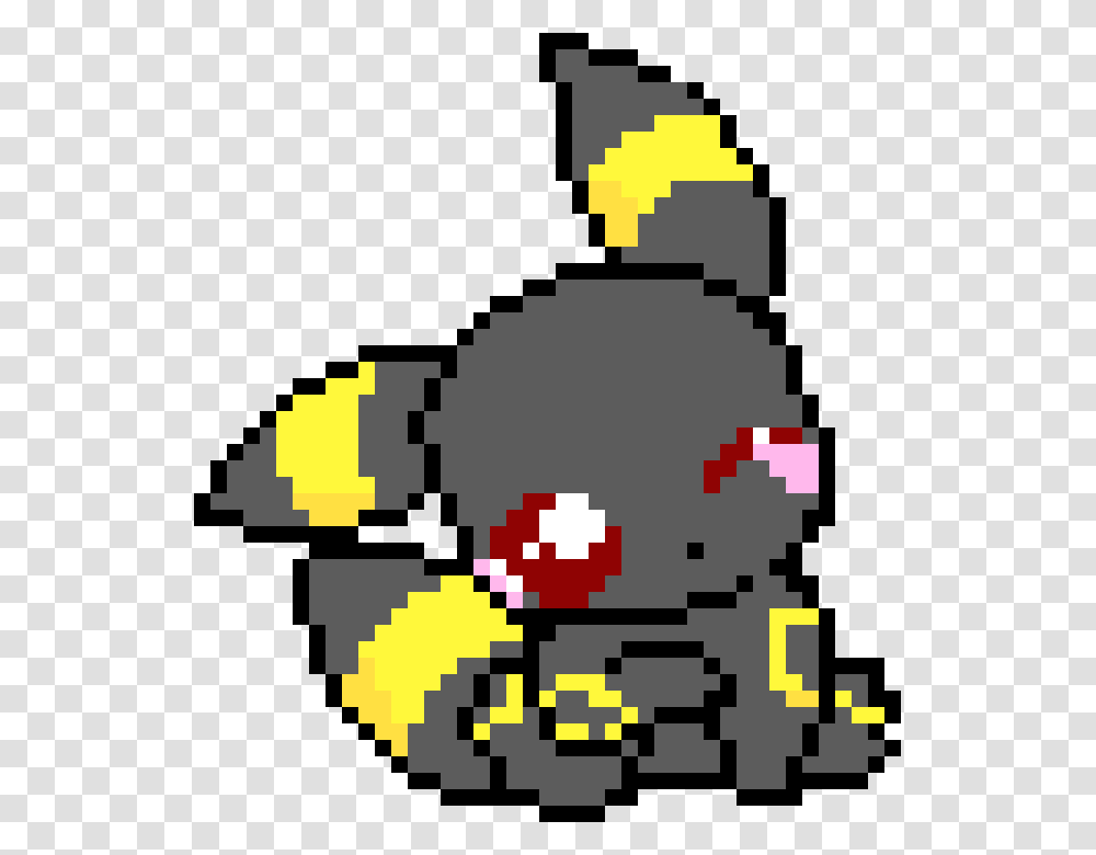 Cute Pixel Art Pokemon, Rug, Plant Transparent Png