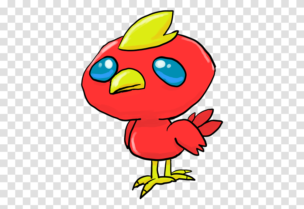 Cute Pokemon Monster Cute Pokemon, Angry Birds, Animal Transparent Png