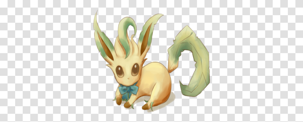 Cute Pokemon Roblox, Toy, Dragon, Figurine Transparent Png