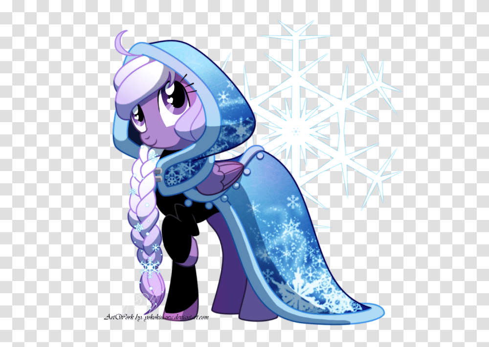 Cute Pony Pictures Everypony Lets Post Cute Pony Pictures, Helmet, Apparel Transparent Png