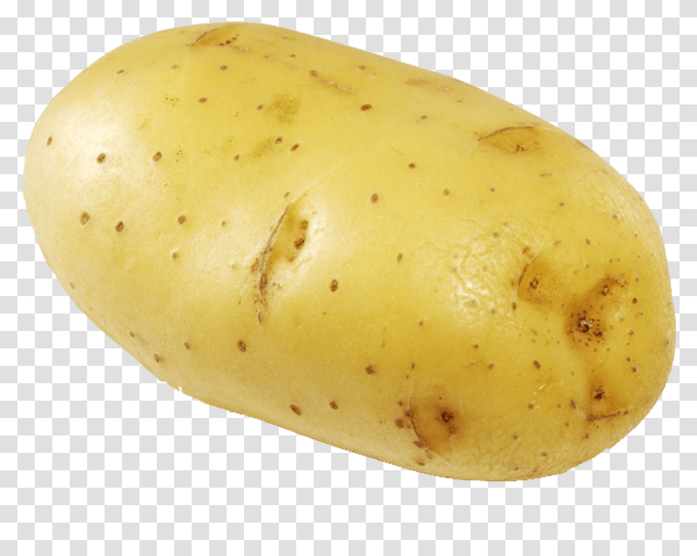 Cute Potato Potato Clipart, Vegetable, Plant, Food, Egg Transparent Png