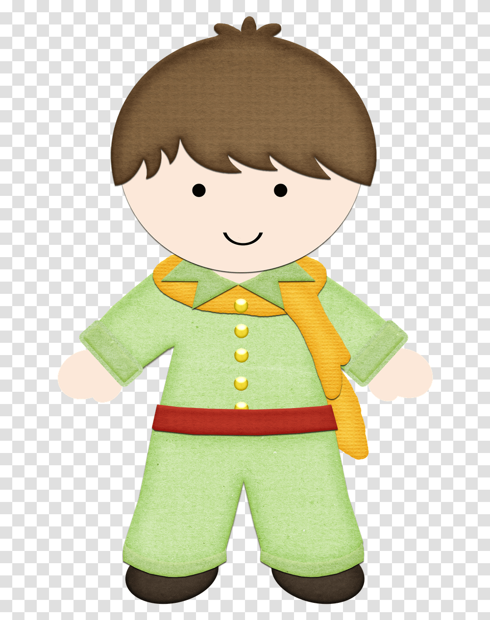 Cute Prince Clip Art Prncipe Cute, Elf, Doll, Toy, Person Transparent Png