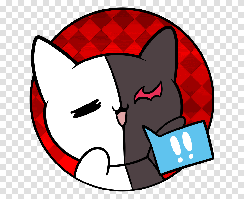Cute Profile Pics For Discord, Axe, Elf Transparent Png