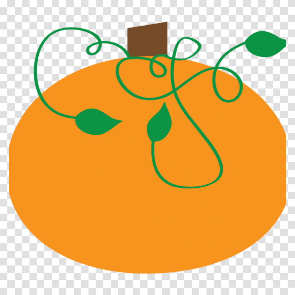 Cute Pumpkin Clipart Free Clipart Download, Bowl, Angry Birds, Food, Meal Transparent Png
