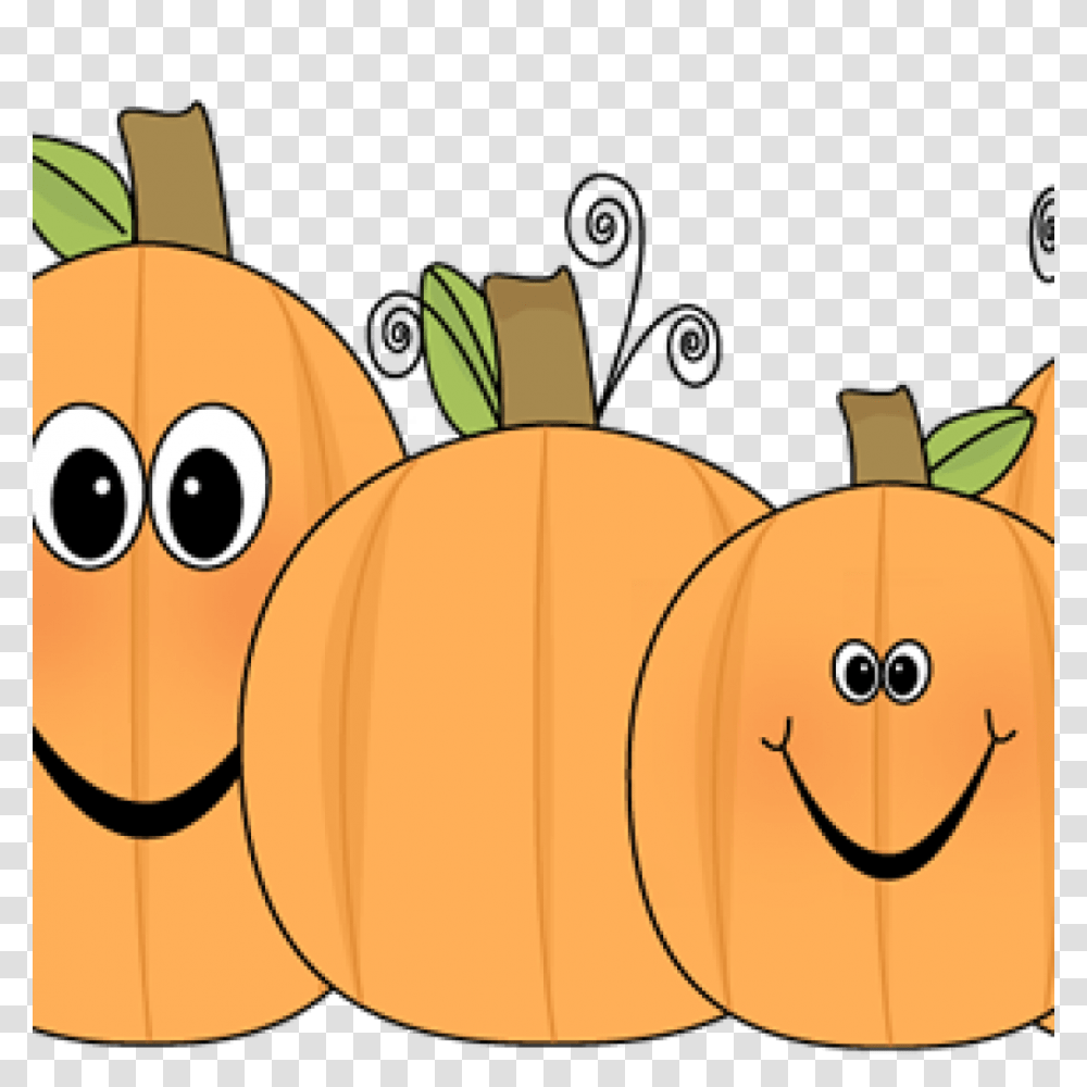 Cute Pumpkin Clipart Free Clipart Download, Vegetable, Plant, Food, Soccer Ball Transparent Png