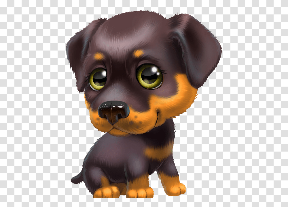 Cute Puppies Free Images Puppy Dog Eyes, Animal, Mammal, Wildlife, Toy Transparent Png