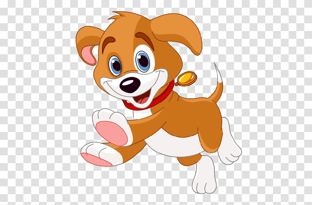 Cute Puppies, Toy, Mammal, Animal, Pet Transparent Png