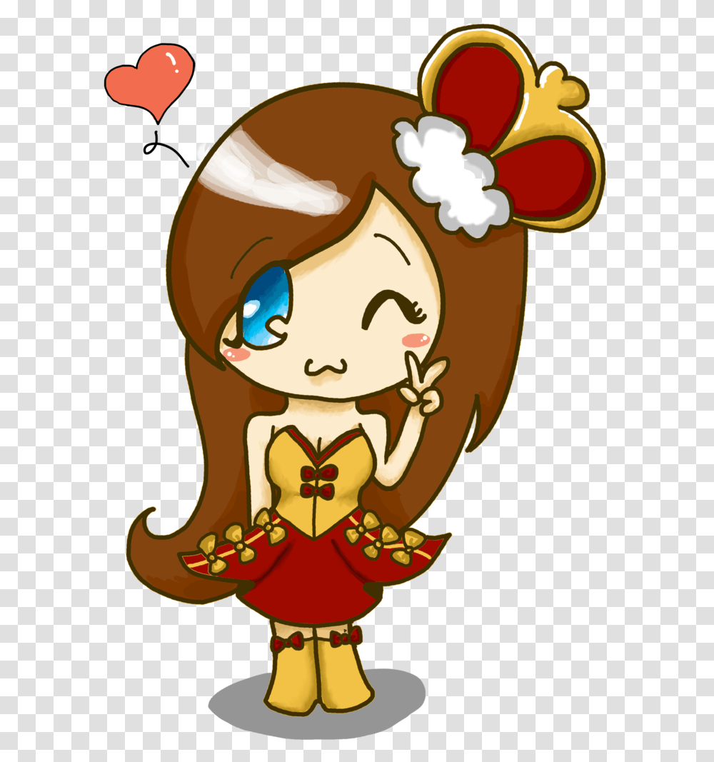 Cute Queen, Food, Plant, Seed, Grain Transparent Png
