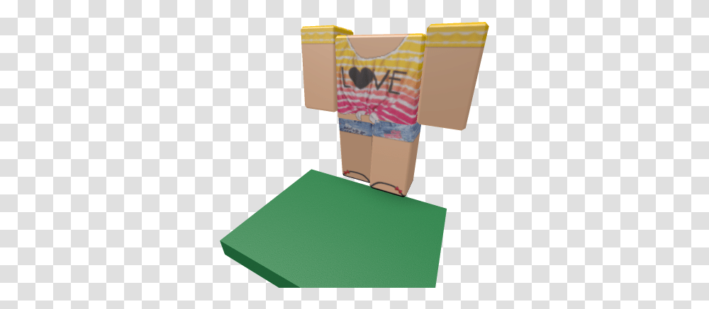 Cute Roblox Images Free Roblox Shirts Girl, Box, Text, Minecraft, File Folder Transparent Png