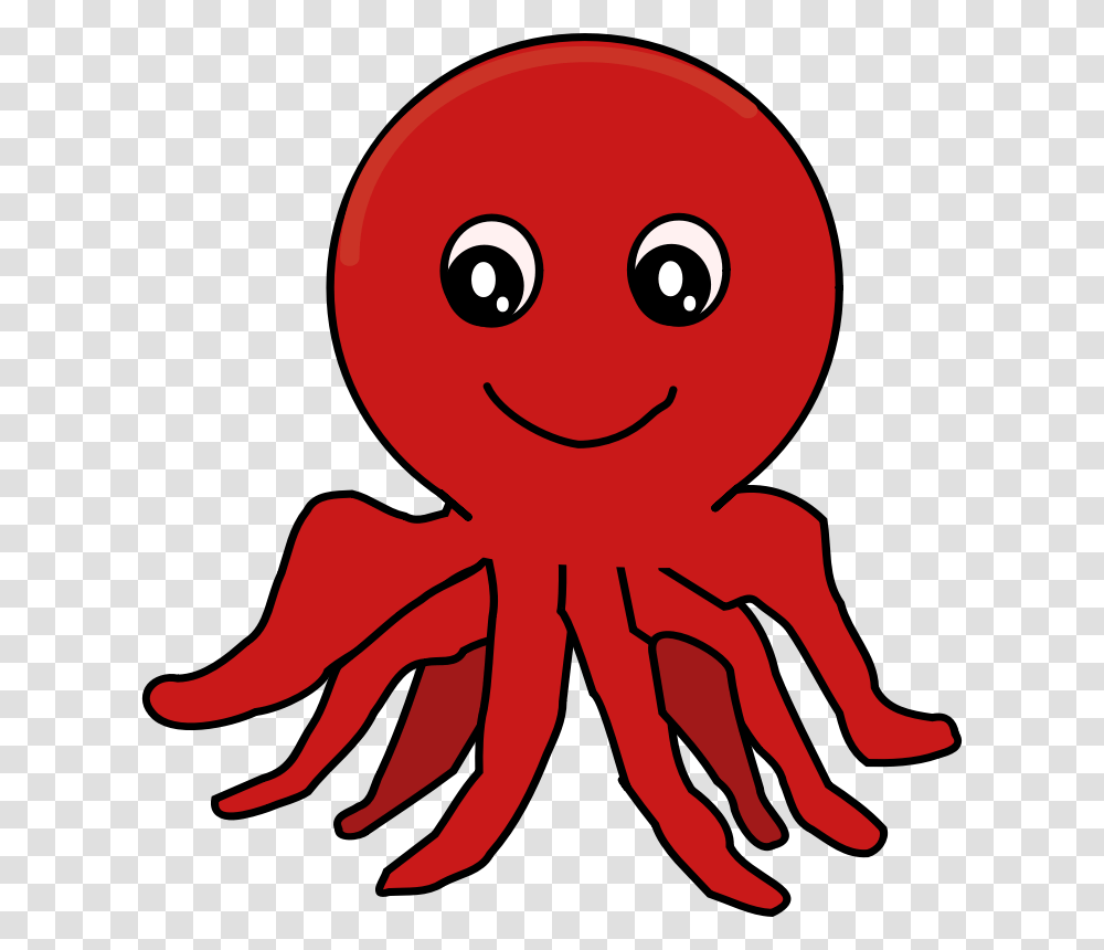 Cute Rug Cliparts, Animal Transparent Png