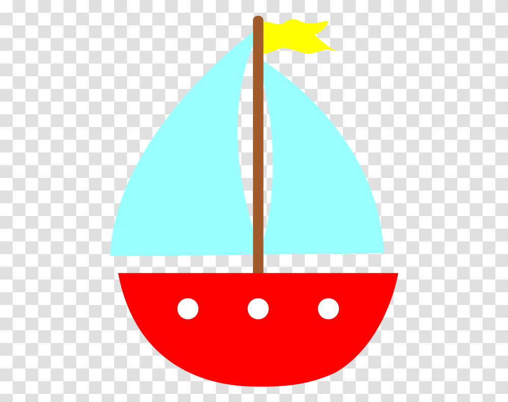 Cute Sailboat Clipart, Glass, Beverage, Drink, Alcohol Transparent Png
